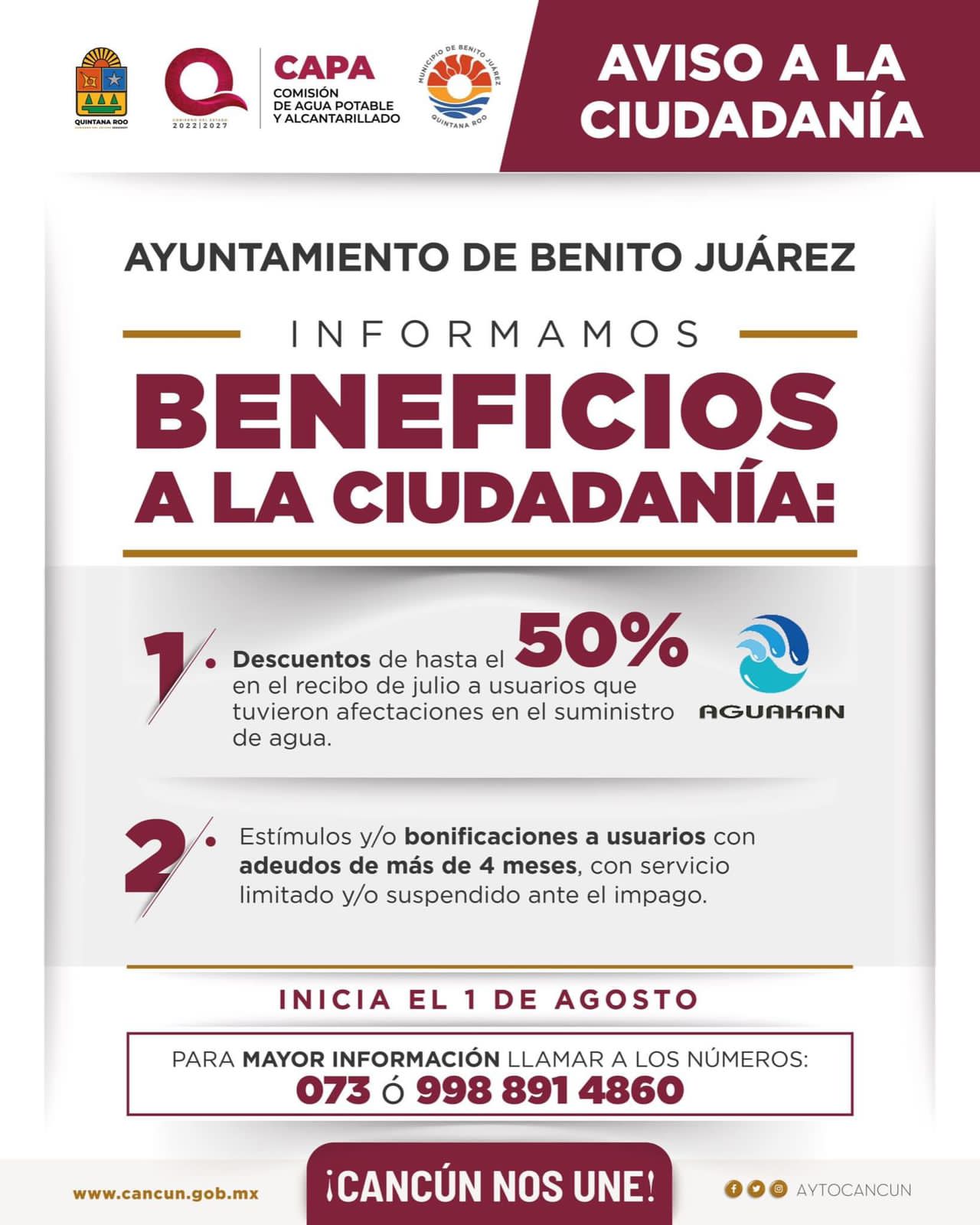 uploads/6/32/01 (230).Jpeg